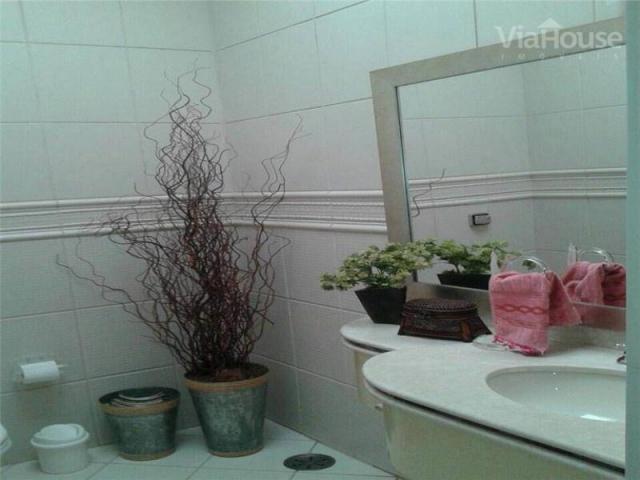 Casa com 3 dormitórios à venda, 430 m² por R$ 1.300.000,00 - Jardim Canadá - Ribeirão Pret - Foto 15