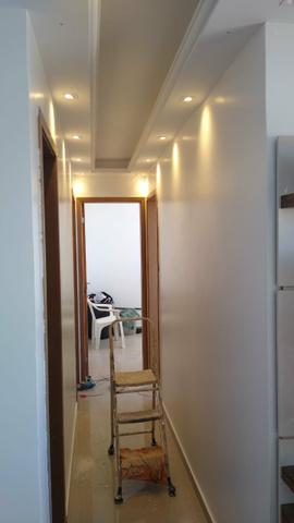 3 Quartos atrás do McDonald's do Valparaíso primeiro condomínio - Foto 5