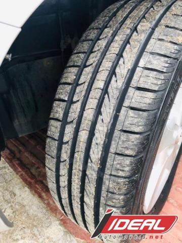 Corolla XEi 2.0 Flex 16V Aut. - Foto 10