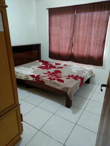 Casa 3 quartos em São José dos Pinhais - Foto 9