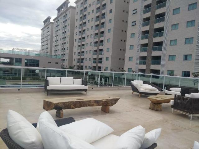 Oferta Parque Salinas - Resort/Hotel - Foto 5
