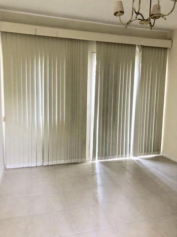 Casa para alugar com 3 dormitórios em Itaipu, Niterói cod:CA1128 - Foto 3