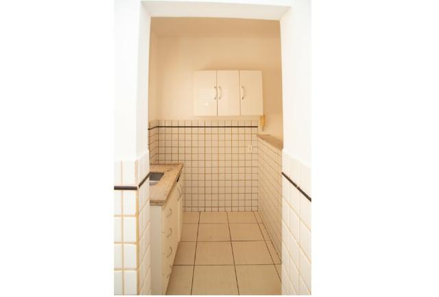 Apartamento no Nova Aliança em Ribeirão Preto - LH518 - Foto 6