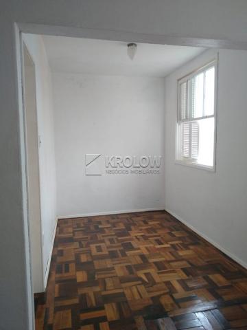 Apartamento para alugar com 1 dormitórios em , cod:AA1018 - Foto 2