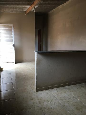 Lote particular em Valparaíso - Foto 5