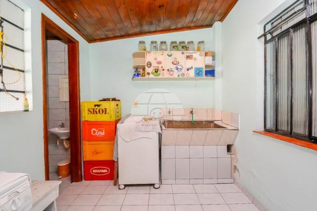 Terreno à venda com 2 dormitórios em Fazendinha, Curitiba cod:149885 - Foto 17