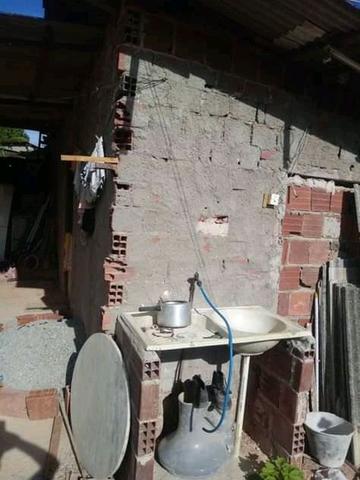 Uma casa - Foto 2