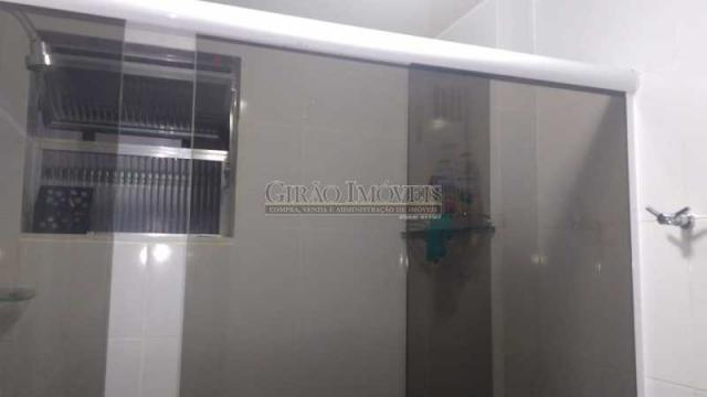 Apartamento à venda com 4 dormitórios em Copacabana, Rio de janeiro cod:GIAP40270 - Foto 14