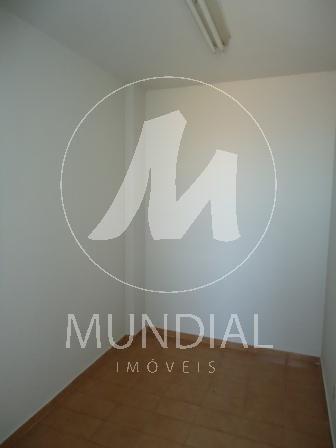 Apartamento para alugar com 3 dormitórios em Jd paulista, Ribeirao preto cod:32815 - Foto 12