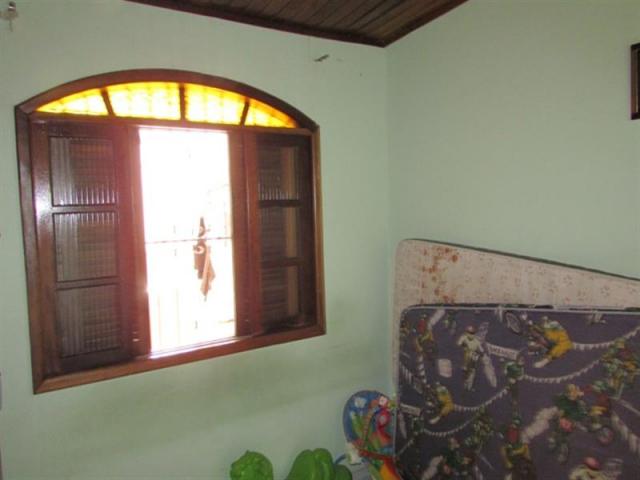 Sobrado Vila Norma 7 Cômodos + 2 Vagas Garagem - Foto 11