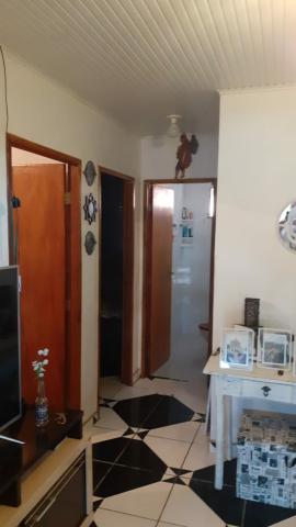 Casa no residêncial macauã - Foto 3