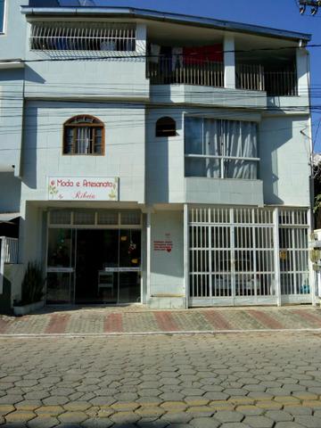 Vende-se Triplex - Foto 3