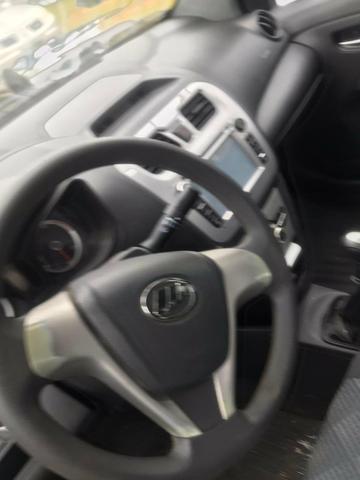 Lifan 530 - Foto 7
