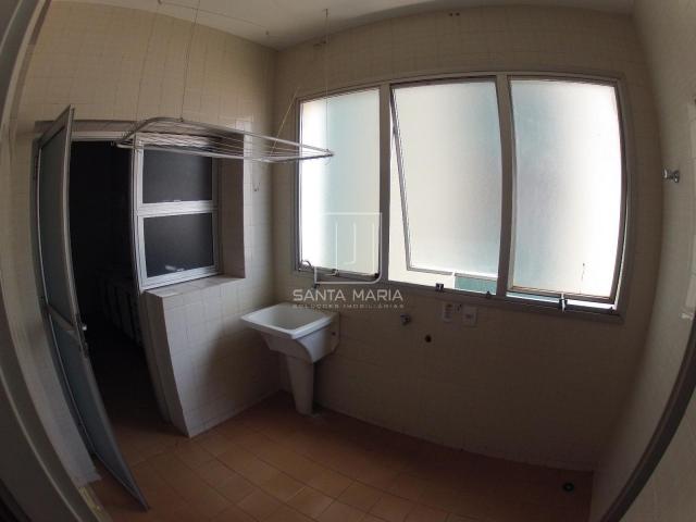 Apartamento à venda com 3 dormitórios em Higienopolis, Ribeirao preto cod:22649 - Foto 5