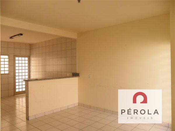 Casa com 2 quartos - Bairro Setor Sudoeste em Goiânia - Foto 4