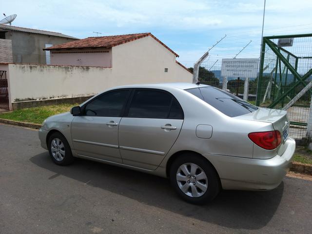 Vendo - Foto 6
