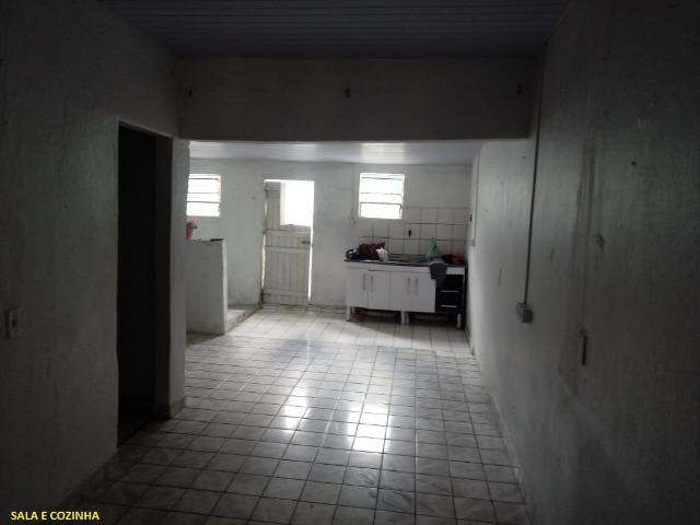 Vendo Ótima Casa em Garanhuns - Foto 4