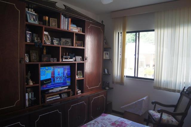 Vende-se Excelente Casa 2 suítes Cond. Vilas do Joanes - Foto 8