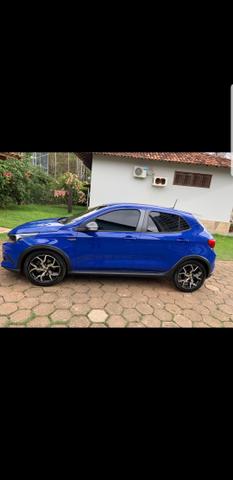 Carro - Foto 3