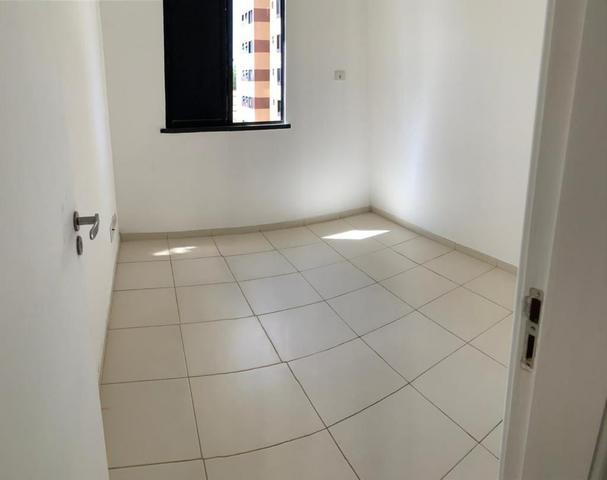 Cond via farol - Oportunidade - Foto 5