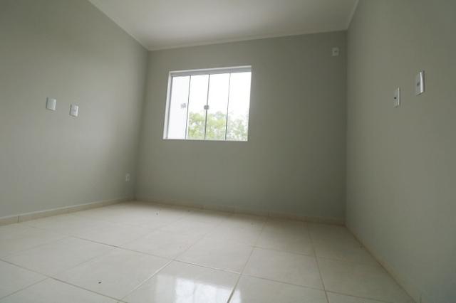 Apartamento com 2 quartos Jaragua do Sul - Foto 8