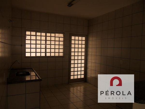 Casa com 2 quartos - Bairro Setor Sudoeste em Goiânia - Foto 9