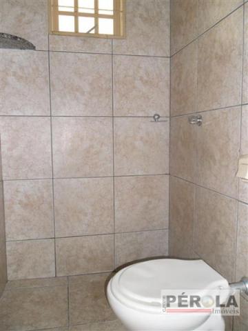 Casa geminada com 2 quartos - Bairro Setor Sol Nascente em Goiânia - Foto 6