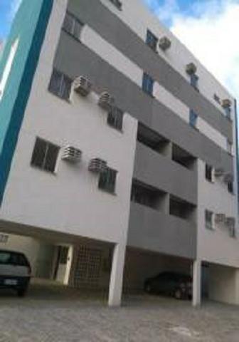 Apartamento NOVO | 2 quartos | Piscina | Abreu e Lima - Foto 2