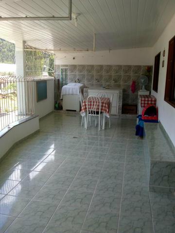 Vende-se Triplex - Foto 9