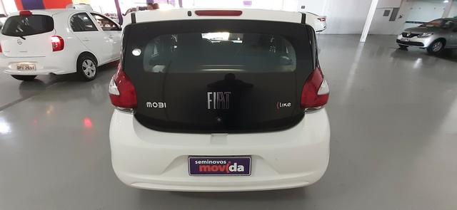 Mobi like - Foto 5