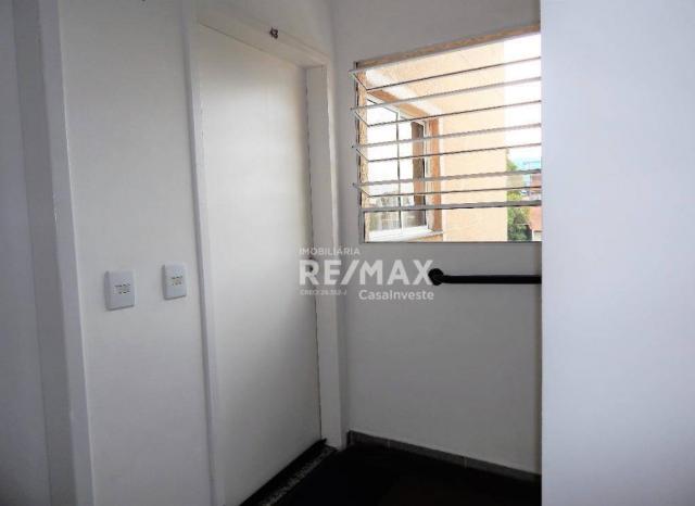 Apartamento com 2 dormitórios à venda, por R$ 155.000,00 - Outeiro de Passárgada - Cotia/S - Foto 13