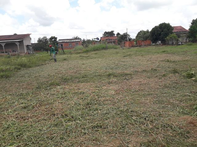 Troco terreno - Foto 2