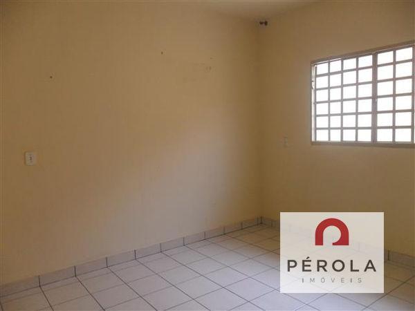 Casa com 2 quartos - Bairro Setor Sudoeste em Goiânia - Foto 7