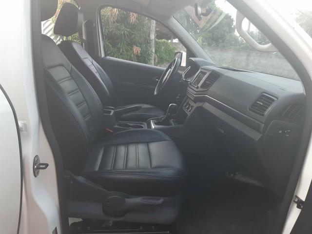 Vende-se - Foto 3