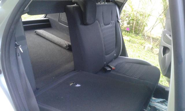 Captur, zen, cvt 1.6 - Foto 14
