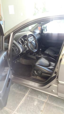 Honda Fit - Foto 11