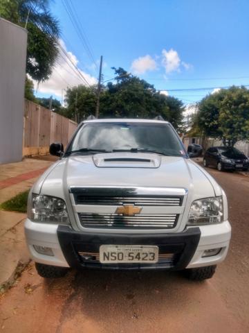 S10 executive - Foto 4