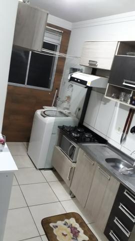 (49 mil e assumir 570 mês.) - Foto 11