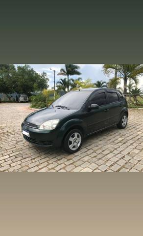 Ford fiesta - Foto 4