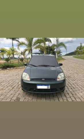 Ford fiesta - Foto 14