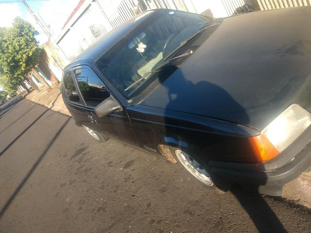 Carro kadett - Foto 2