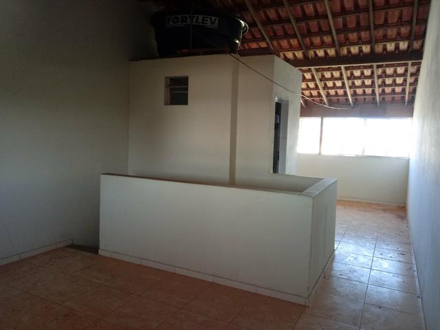 Triplex na praia de marataizes - Foto 5