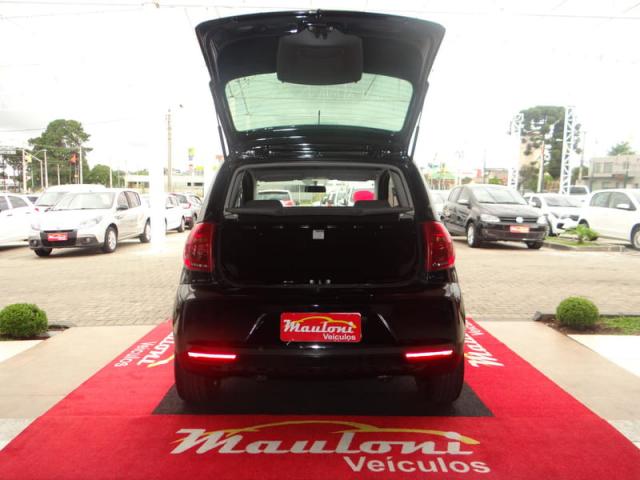 VOLKSWAGEN FOX 1.0 - Foto 13