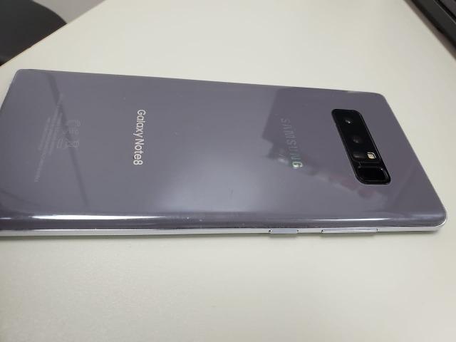 Samsung Galaxy Note 8 64GB (Seminovo) - Foto 3