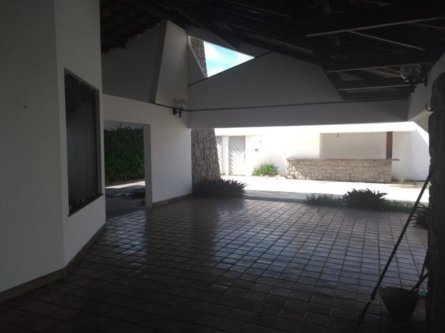 Casa Av. Sambaquis - Foto 5