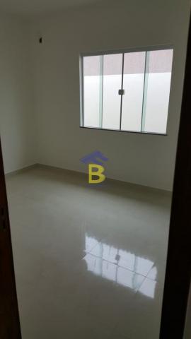 Casa de condomínio à venda com 3 dormitórios cod:CC3010 - Foto 14