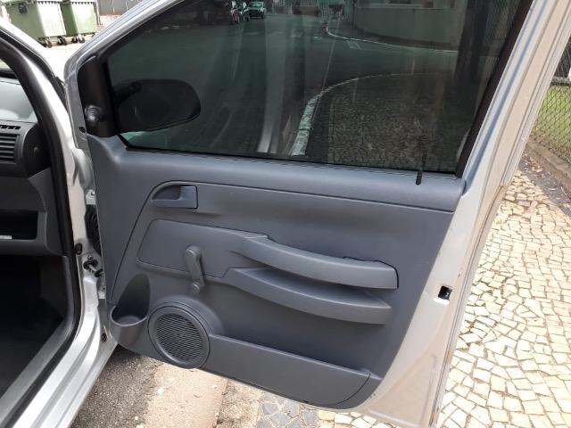 Volkswagen Fox 1.6 PLUS - Foto 2