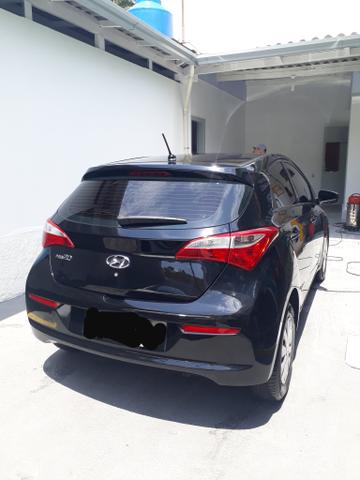 HB20 Comfort 1.0 com 26000km Rodados. IPVA 2020 pago - Foto 3