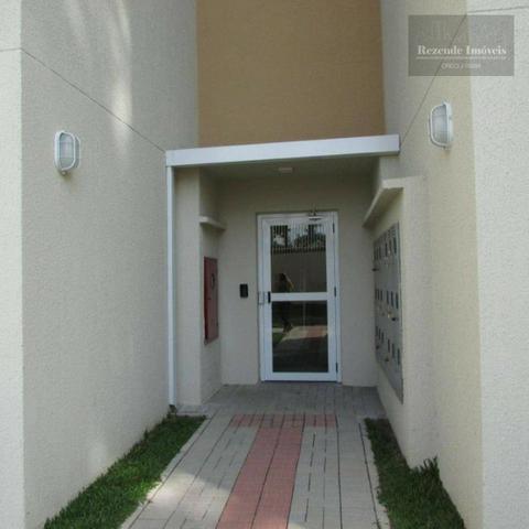 LF-AP1560 Excelente Apto com 2 dormitórios para alugar, 47 m² por R$ 700/mês - Curitiba/PR - Foto 17