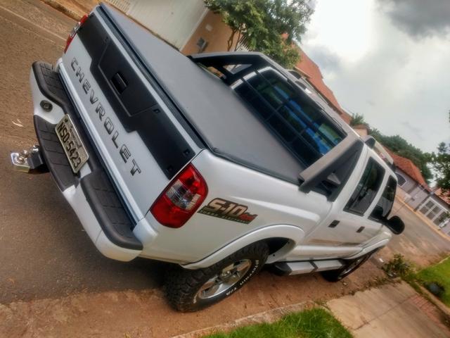 S10 executive - Foto 2